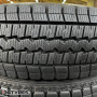 195/80 R15 L.T. DUNLOP WINTER MAXX SV01 2021 (457T40325)   
