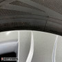 195/80 R15 L.T. DUNLOP WINTER MAXX SV01 2021 (457T40325)  Зимние (LT)   11 