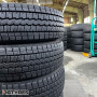 195/80 R15 L.T. DUNLOP WINTER MAXX SV01 2021 (457T40325)  Зимние (LT)   7 