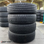 195/80 R15 L.T. DUNLOP WINTER MAXX SV01 2021 (457T40325)  Зимние (LT)   4 