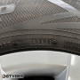 195/80 R15 L.T. DUNLOP WINTER MAXX SV01 2021 (457T40325)  Зимние (LT)   10 