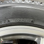 205/55 R16 TOYO GARIT G5 2016 (458T40325)  Зимние   9 