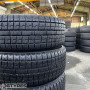 205/55 R16 TOYO GARIT G5 2016 (458T40325)  Зимние   6 