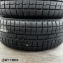 205/55 R16 TOYO GARIT G5 2016 (458T40325)  Зимние   3 