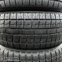 205/55 R16 TOYO GARIT G5 2016 (458T40325)  Зимние   1 