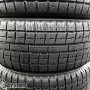 205/55 R16 TOYO GARIT G5 2016 (458T40325)  Зимние   2 