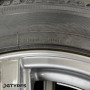 205/55 R16 TOYO GARIT G5 2016 (458T40325)  Зимние   8 