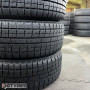 205/55 R16 TOYO GARIT G5 2016 (458T40325)  Зимние   5 