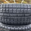 205/55 R16 TOYO GARIT G5 2016 (458T40325)