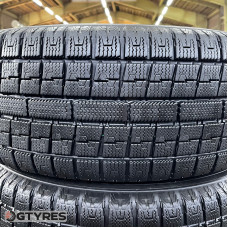 205/55 R16 TOYO GARIT G5 2016 (458T40325)