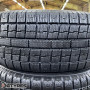 205/55 R16 TOYO GARIT G5 2016 (458T40325)   