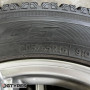 205/55 R16 TOYO GARIT G5 2016 (458T40325)  Зимние   7 