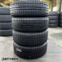 205/55 R16 TOYO GARIT G5 2016 (458T40325)  Зимние   4 