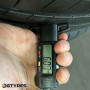 215/50 R17 DUNLOP LE MANS V 2022 (459T40325)  Летние   12 