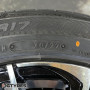 215/50 R17 DUNLOP LE MANS V 2022 (459T40325)  Летние   9 
