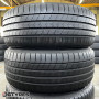 215/50 R17 DUNLOP LE MANS V 2022 (459T40325)  Летние   6 