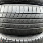 215/50 R17 DUNLOP LE MANS V 2022 (459T40325)  Летние   1 