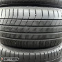 215/50 R17 DUNLOP LE MANS V 2022 (459T40325)  Летние   2 