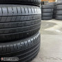215/50 R17 DUNLOP LE MANS V 2022 (459T40325)  Летние   8 