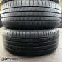 215/50 R17 DUNLOP LE MANS V 2022 (459T40325)  Летние   5 