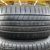 215/50 R17 DUNLOP LE MANS V 2022 (459T40325)