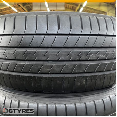 215/50 R17 DUNLOP LE MANS V 2022 (459T40325)