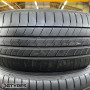 215/50 R17 DUNLOP LE MANS V 2022 (459T40325)   