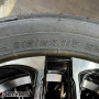 215/50 R17 DUNLOP LE MANS V 2022 (459T40325)  Летние   11 