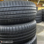 215/50 R17 DUNLOP LE MANS V 2022 (459T40325)  Летние   7 