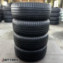 215/50 R17 DUNLOP LE MANS V 2022 (459T40325)  Летние   4 