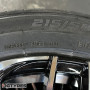 215/50 R17 DUNLOP LE MANS V 2022 (459T40325)  Летние   10 