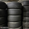 265/65 R17 BRIDGESTONE BLIZZAK DM-V3 2021 (461T40325)