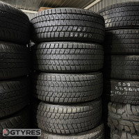 265/65 R17 BRIDGESTONE BLIZZAK DM-V3 2021 (461T40325)