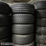265/65 R17 BRIDGESTONE BLIZZAK DM-V3 2021 (461T40325)   