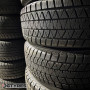 265/65 R17 BRIDGESTONE BLIZZAK DM-V3 2021 (461T40325)  Зимние   2 