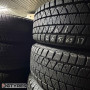 265/65 R17 BRIDGESTONE BLIZZAK DM-V3 2021 (461T40325)  Зимние   3 
