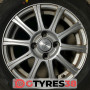 ZELERNA R14 4x100 5.5JJ ET42 (404D40304)   