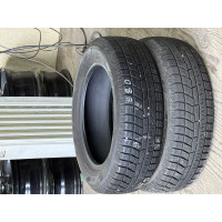 165/65 R14 YOKOHAMA IG 60  2022 (980T40325)