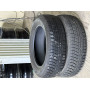 165/65 R14 YOKOHAMA IG 60  2022 (980T40325)   