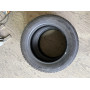 165/65 R14 YOKOHAMA IG 60  2022 (980T40325)  Зимние   1 