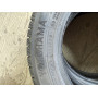 165/65 R14 YOKOHAMA IG 60  2022 (980T40325)  Зимние   2 