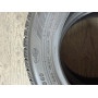 165/65 R14 YOKOHAMA IG 60  2022 (980T40325)  Зимние   3 