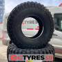 285/75 R16 GINELL GN3000  1 