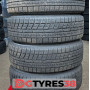 215/60 R17 YOKOHAMA ICE GUARD 60 2021 (381T40304)  Зимние   4 