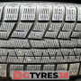 215/60 R17 YOKOHAMA ICE GUARD 60 2021 (381T40304)  Зимние   1 