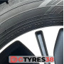 215/60 R17 YOKOHAMA ICE GUARD 60 2021 (381T40304)  Зимние   5 