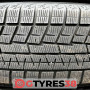 215/60 R17 YOKOHAMA ICE GUARD 60 2021 (381T40304)  Зимние   2 