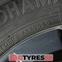 215/60 R17 YOKOHAMA ICE GUARD 60 2021 (381T40304)  Зимние   6 