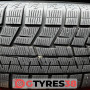 215/60 R17 YOKOHAMA ICE GUARD 60 2021 (381T40304)  Зимние   3 