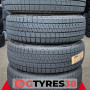 175/65 R14 BRIDGESTONE BLIZZAK VRX2 2018 (382T40304)  4 